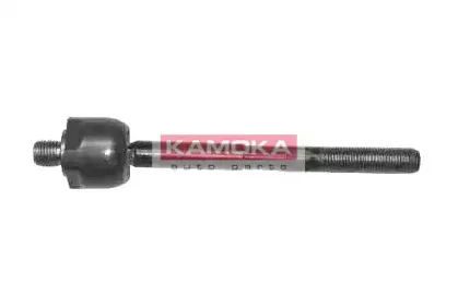 993310 KAMOKA Осевой шарнир, рулевая тяга 993310 KAMOKA Осевой шарнир, рулевая тяга