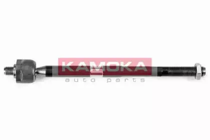 993410 KAMOKA Осевой шарнир, рулевая тяга 993410 KAMOKA Осевой шарнир, рулевая тяга