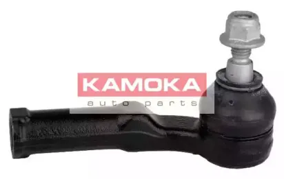 993635 KAMOKA Наконечник поперечной рулевой тяги 993635 KAMOKA Наконечник поперечной рулевой тяги