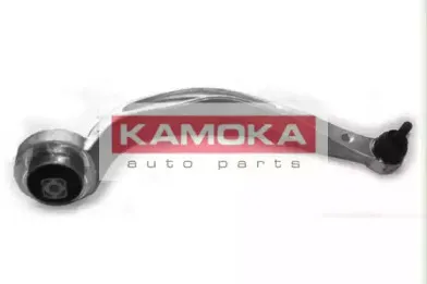 9937076 KAMOKA Рычаг независимой подвески колеса, подвеска колеса 9937076 KAMOKA Рычаг независимой подвески колеса, подвеска колеса