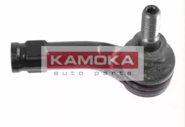993833 KAMOKA Наконечник поперечной рулевой тяги 993833 KAMOKA Наконечник поперечной рулевой тяги