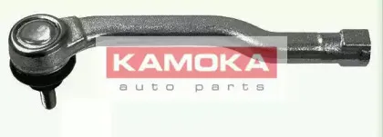 9941134 KAMOKA Наконечник поперечной рулевой тяги 9941134 KAMOKA Наконечник поперечной рулевой тяги