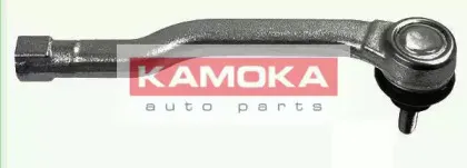 9941135 KAMOKA Наконечник поперечной рулевой тяги 9941135 KAMOKA Наконечник поперечной рулевой тяги