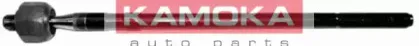 994237 KAMOKA Осевой шарнир, рулевая тяга 994237 KAMOKA Осевой шарнир, рулевая тяга