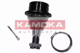 994282 KAMOKA Несущий / направляющий шарнир 994282 KAMOKA Несущий / направляющий шарнир