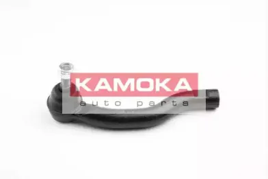 9945045 KAMOKA Наконечник поперечной рулевой тяги 9945045 KAMOKA Наконечник поперечной рулевой тяги