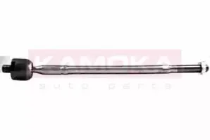 9945810 KAMOKA Осевой шарнир, рулевая тяга 9945810 KAMOKA Осевой шарнир, рулевая тяга