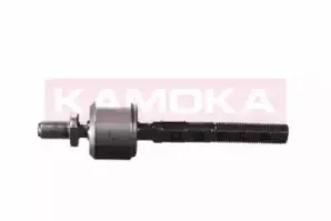 9947130A KAMOKA Осевой шарнир, рулевая тяга 9947130A KAMOKA Осевой шарнир, рулевая тяга