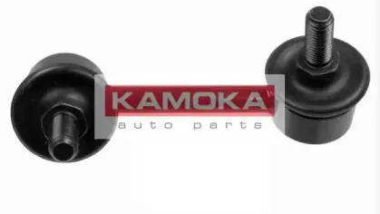 9947267 KAMOKA Тяга / стойка, стабилизатор 9947267 KAMOKA Тяга / стойка, стабилизатор