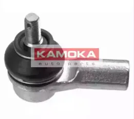 9947638 KAMOKA Наконечник поперечной рулевой тяги 9947638 KAMOKA Наконечник поперечной рулевой тяги