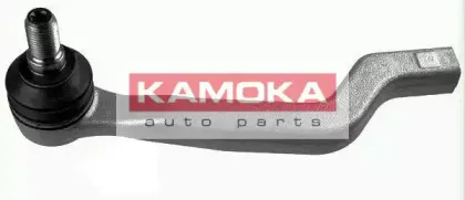 9949138 KAMOKA Наконечник поперечной рулевой тяги 9949138 KAMOKA Наконечник поперечной рулевой тяги