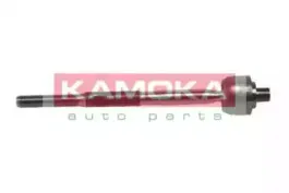 9949410 KAMOKA Осевой шарнир, рулевая тяга 9949410 KAMOKA Осевой шарнир, рулевая тяга