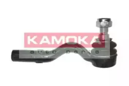9949439 KAMOKA Наконечник поперечной рулевой тяги 9949439 KAMOKA Наконечник поперечной рулевой тяги