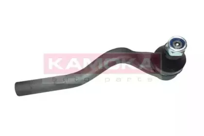 9949632 KAMOKA Наконечник поперечной рулевой тяги 9949632 KAMOKA Наконечник поперечной рулевой тяги