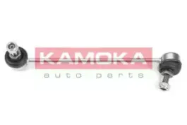 9950160 KAMOKA Тяга / стойка, стабилизатор 9950160 KAMOKA Тяга / стойка, стабилизатор