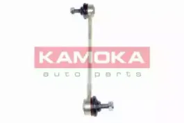 9951160 KAMOKA Тяга / стойка, стабилизатор 9951160 KAMOKA Тяга / стойка, стабилизатор