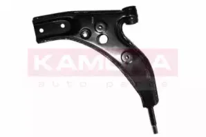 9951177 KAMOKA Рычаг независимой подвески колеса, подвеска колеса 9951177 KAMOKA Рычаг независимой подвески колеса, подвеска колеса
