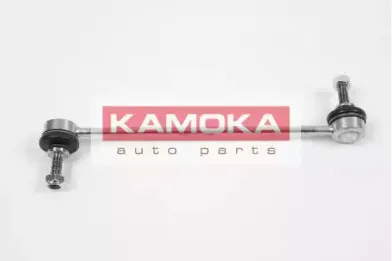 995161 KAMOKA Тяга / стойка, стабилизатор 995161 KAMOKA Тяга / стойка, стабилизатор