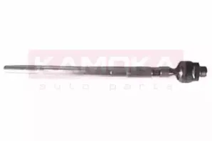 9951615 KAMOKA Осевой шарнир, рулевая тяга 9951615 KAMOKA Осевой шарнир, рулевая тяга