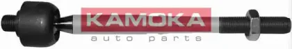 9951616 KAMOKA Осевой шарнир, рулевая тяга 9951616 KAMOKA Осевой шарнир, рулевая тяга