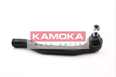 995230 KAMOKA Наконечник поперечной рулевой тяги 995230 KAMOKA Наконечник поперечной рулевой тяги