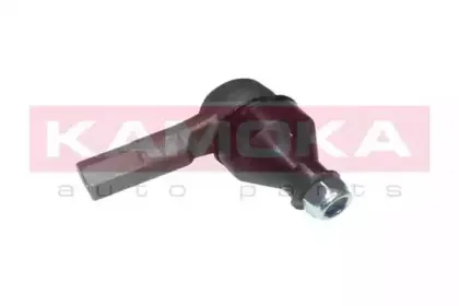 9953030 KAMOKA Наконечник поперечной рулевой тяги 9953030 KAMOKA Наконечник поперечной рулевой тяги