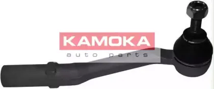 9953039 KAMOKA Наконечник поперечной рулевой тяги 9953039 KAMOKA Наконечник поперечной рулевой тяги
