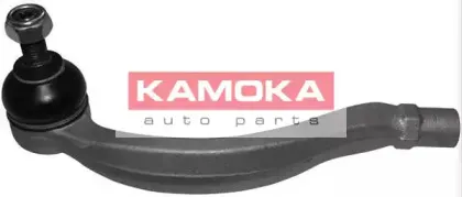 9953336 KAMOKA Наконечник поперечной рулевой тяги 9953336 KAMOKA Наконечник поперечной рулевой тяги