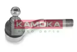 9953535 KAMOKA Наконечник поперечной рулевой тяги 9953535 KAMOKA Наконечник поперечной рулевой тяги