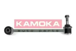 9953568 KAMOKA Тяга / стойка, стабилизатор 9953568 KAMOKA Тяга / стойка, стабилизатор