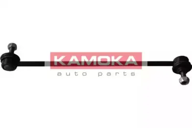9953663 KAMOKA Тяга / стойка, стабилизатор 9953663 KAMOKA Тяга / стойка, стабилизатор