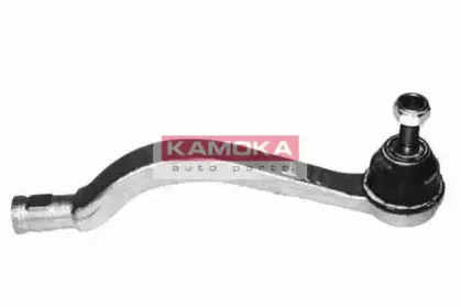 995631 KAMOKA Наконечник поперечной рулевой тяги 995631 KAMOKA Наконечник поперечной рулевой тяги