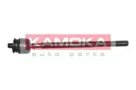 995634A KAMOKA Осевой шарнир, рулевая тяга 995634A KAMOKA Осевой шарнир, рулевая тяга