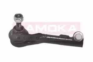 995638 KAMOKA Наконечник поперечной рулевой тяги 995638 KAMOKA Наконечник поперечной рулевой тяги