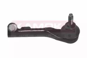 995639 KAMOKA Наконечник поперечной рулевой тяги 995639 KAMOKA Наконечник поперечной рулевой тяги