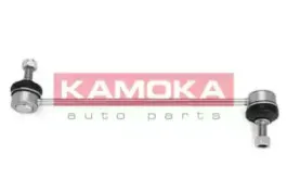 9957060 KAMOKA Тяга / стойка, стабилизатор 9957060 KAMOKA Тяга / стойка, стабилизатор