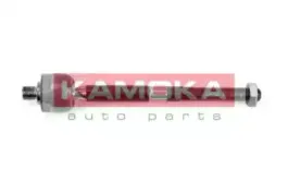 995718 KAMOKA Осевой шарнир, рулевая тяга 995718 KAMOKA Осевой шарнир, рулевая тяга