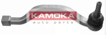 995739 KAMOKA Наконечник поперечной рулевой тяги 995739 KAMOKA Наконечник поперечной рулевой тяги