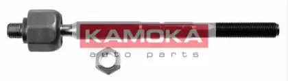 995818 KAMOKA Осевой шарнир, рулевая тяга 995818 KAMOKA Осевой шарнир, рулевая тяга