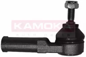 995831 KAMOKA Наконечник поперечной рулевой тяги 995831 KAMOKA Наконечник поперечной рулевой тяги