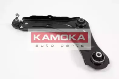 995876 KAMOKA Рычаг независимой подвески колеса, подвеска колеса 995876 KAMOKA Рычаг независимой подвески колеса, подвеска колеса
