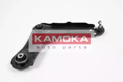 995877 KAMOKA Рычаг независимой подвески колеса, подвеска колеса 995877 KAMOKA Рычаг независимой подвески колеса, подвеска колеса
