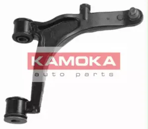 996173 KAMOKA Рычаг независимой подвески колеса, подвеска колеса 996173 KAMOKA Рычаг независимой подвески колеса, подвеска колеса