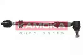 9963422 KAMOKA Осевой шарнир, рулевая тяга 9963422 KAMOKA Осевой шарнир, рулевая тяга