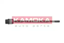 9963430A KAMOKA Осевой шарнир, рулевая тяга 9963430A KAMOKA Осевой шарнир, рулевая тяга