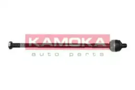 9963434A KAMOKA Осевой шарнир, рулевая тяга 9963434A KAMOKA Осевой шарнир, рулевая тяга