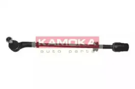 9963437 KAMOKA Осевой шарнир, рулевая тяга 9963437 KAMOKA Осевой шарнир, рулевая тяга