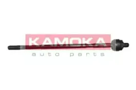 9963512 KAMOKA Осевой шарнир, рулевая тяга 9963512 KAMOKA Осевой шарнир, рулевая тяга