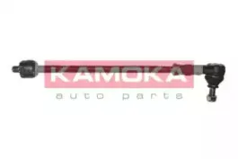 9963535 KAMOKA Осевой шарнир, рулевая тяга 9963535 KAMOKA Осевой шарнир, рулевая тяга