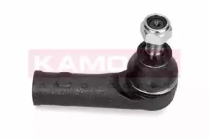 9964230 KAMOKA Наконечник поперечной рулевой тяги 9964230 KAMOKA Наконечник поперечной рулевой тяги
